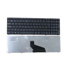 Laptop Keyboard For Acer 4736